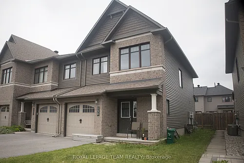 139 Sweetwater Ln Photo 1
