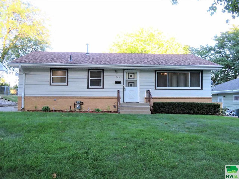 1st image of 2614 S Saint Marys St