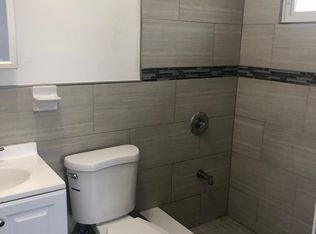 11546 159th St, Jamaica, NY 11434