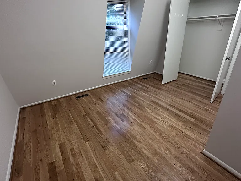 1349 Riggs St NW — Photo 16