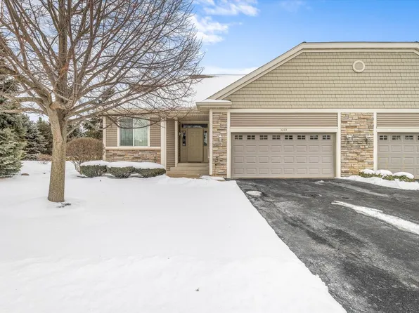 3263 Brook Harbour Dr Unit A, Rockford, IL 61114