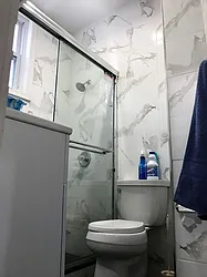 Rented by Virtual Real Estate