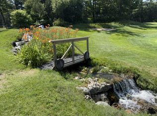 26 Pine Brook St, Mackinac Island, MI 49757