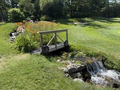 26 Pine Brook St, Mackinac Island, MI, 49757