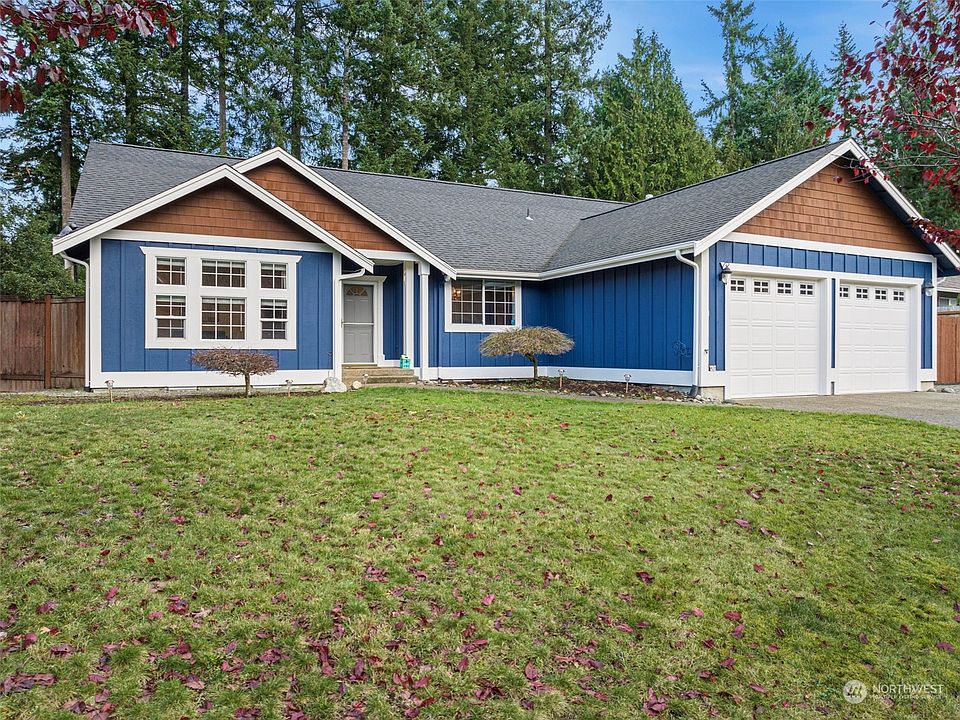 1st image of 13707 13th Avenue NW
