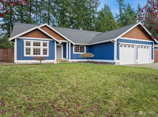13707 13th Ave NW, Gig Harbor, WA