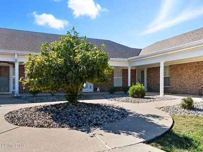 8552 Applegate Village Dr, Louisville, KY, 40219