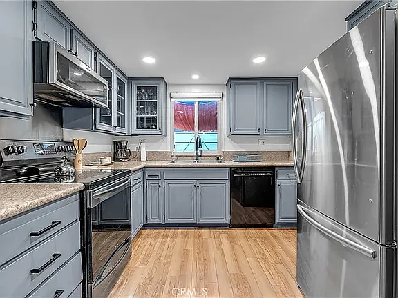 1140 Arcadia Ave #C — Photo 4