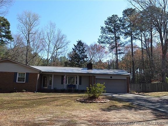 3rd image of 3944 Carbonton Rd