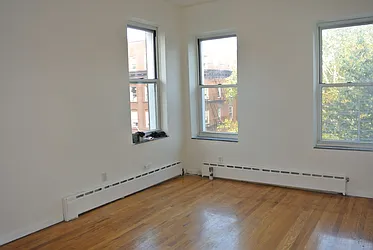 Rented by Stardust Properties