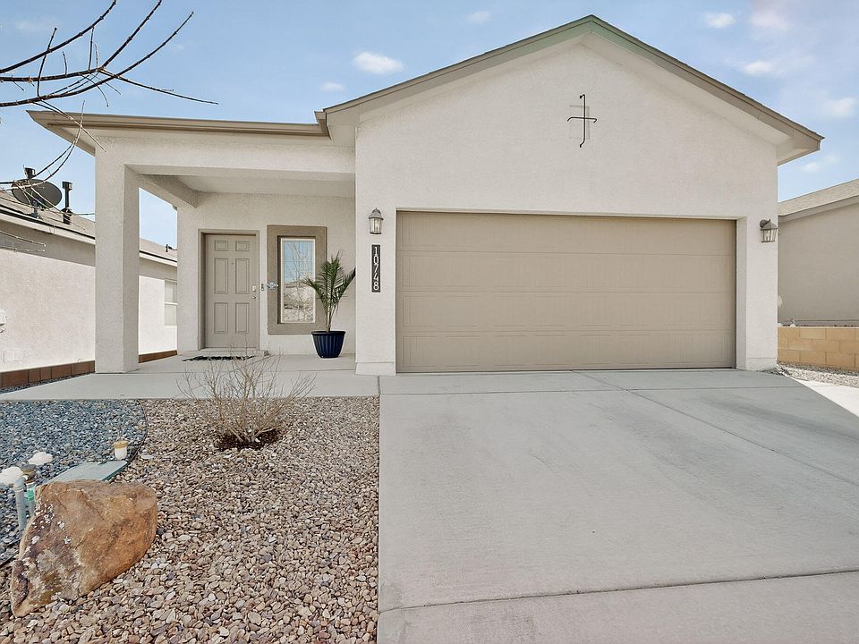 1st image of 10748 Caresso Loop SW