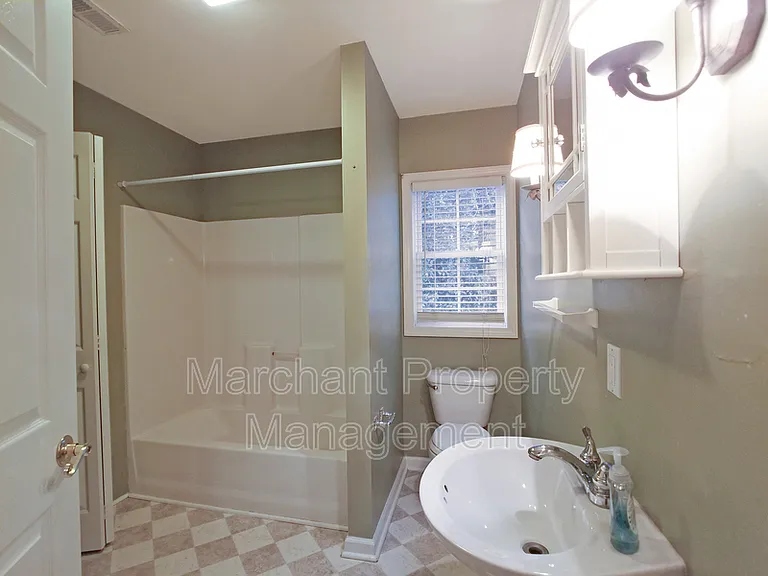 13 Brookview Cir — Photo 24