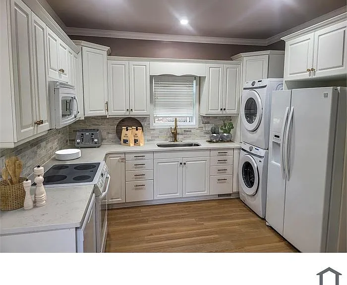 205 Zoie Ct — Photo 3