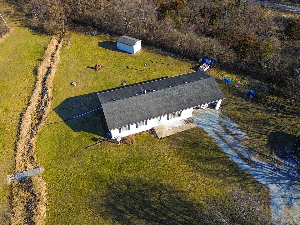 1st image of 1013 E Illinois Hwy