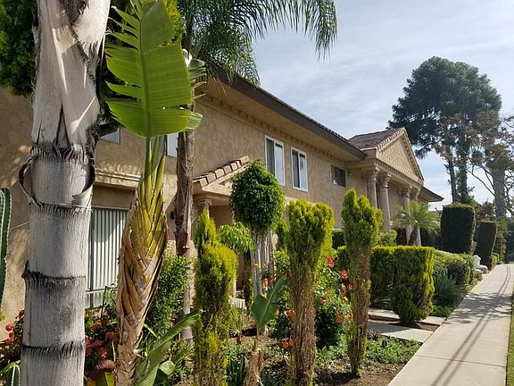 2016-04-05 10_04072016