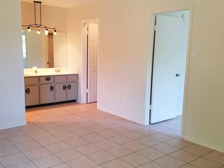 3607 Cornerstone St — Photo 9