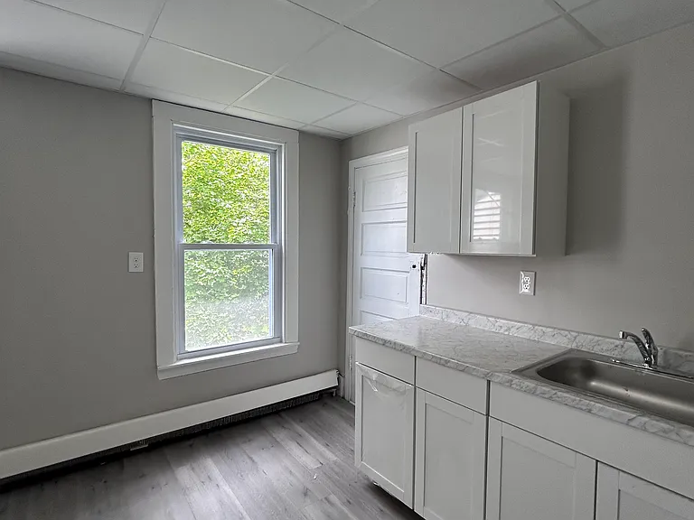32 Quimby Ave #2 — Photo 10