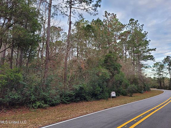 4th image of Longwood Ct Lot 83