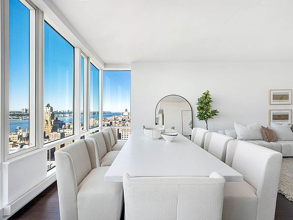 2nd image of 245 W 99th St APT 27A