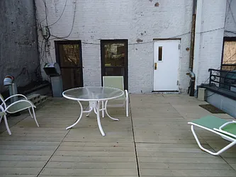 Rented by Hakeem Shahid, LREB