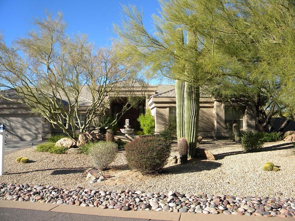 1st image of 22786 N 90th St