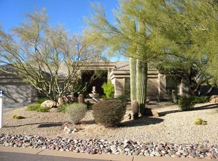 22786 N 90th St, Scottsdale, AZ 85255