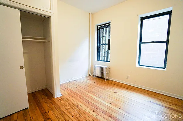 Rented by City Connections Realty | media 28