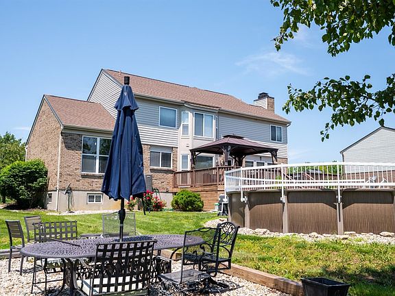 2nd image of 7356 Kilkenny Dr