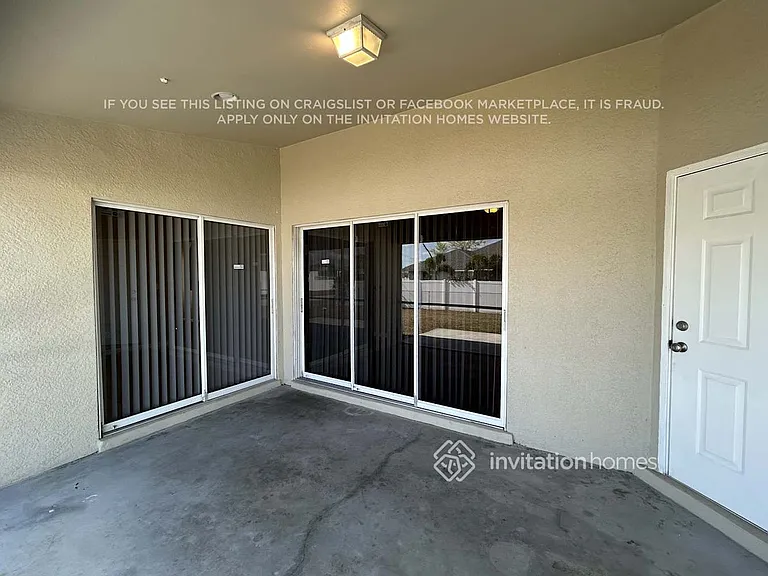 3423 SW 9th Ave — Photo 13
