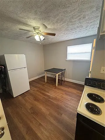 6231 Jefferson Hwy #D — Photo 5