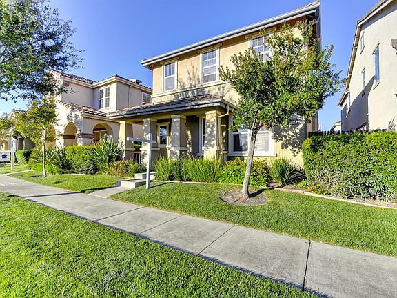 2nd image of 4948 Madamin Way
