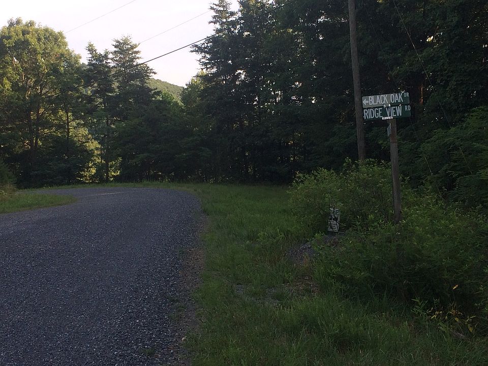 1st image of 0 Ashton Woods