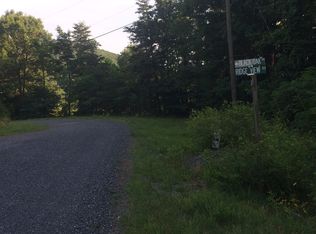 0 Ashton Woods, Moorefield, WV 26836