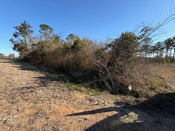 5th image of 0 Highway 231 N