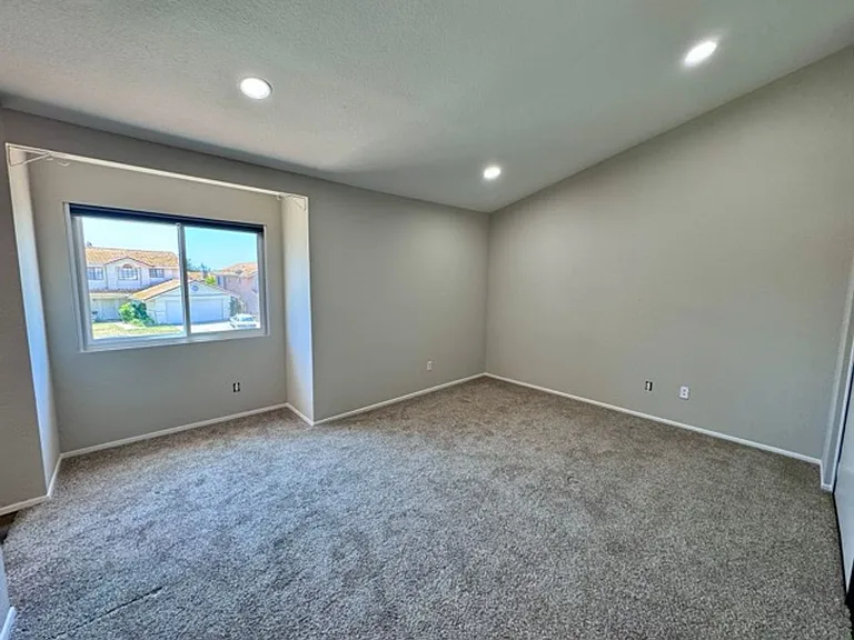 39739 Creative Dr — Photo 30