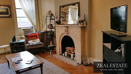 Rented by ZealEstate Group Inc