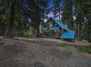 1941 King Of The Mountain Ct, Pollock Pines, CA 95726