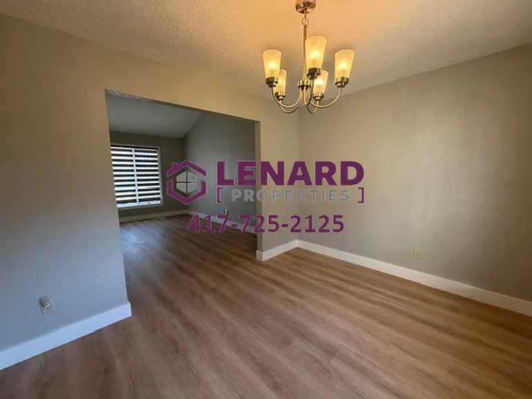 1504 W High Point Cir — Photo 10