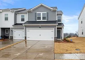 3750 County Down Ave Photo 1