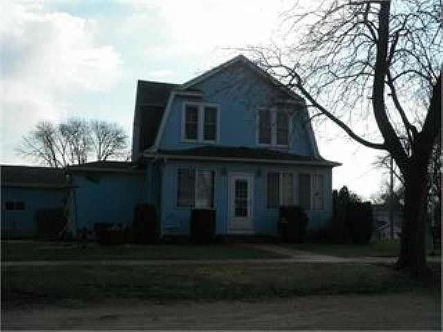 1st image of 206 S Lincoln Ave