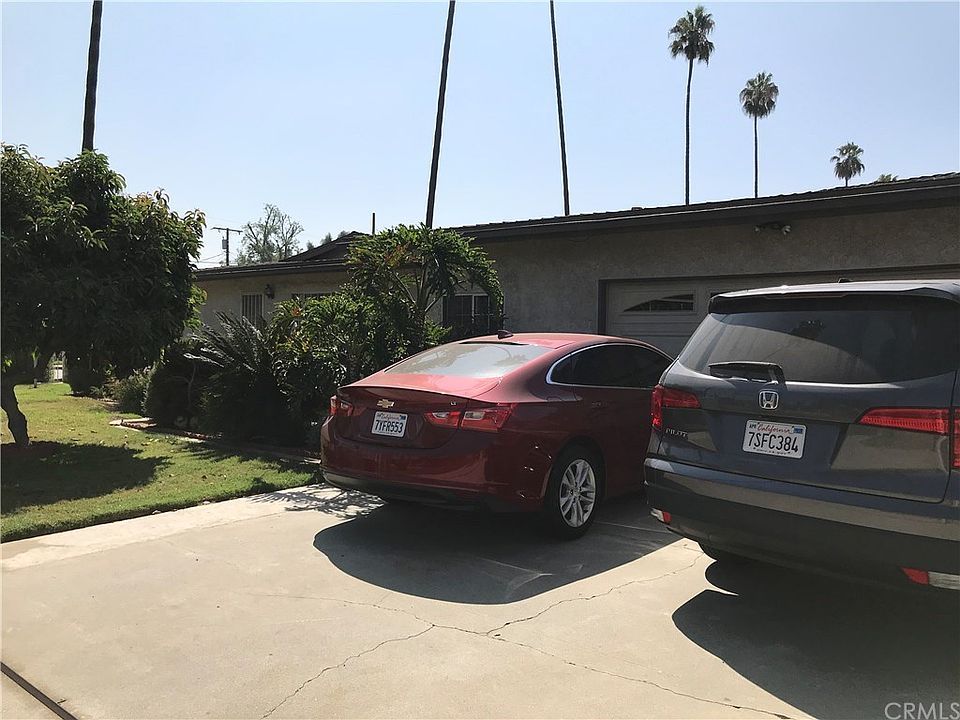 2nd image of 247 N Lark Ellen Ave