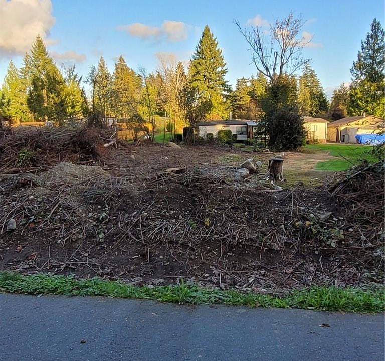 1st image of 37620 47th Ave S