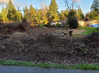 37620 47th Ave S, Auburn, WA 98001