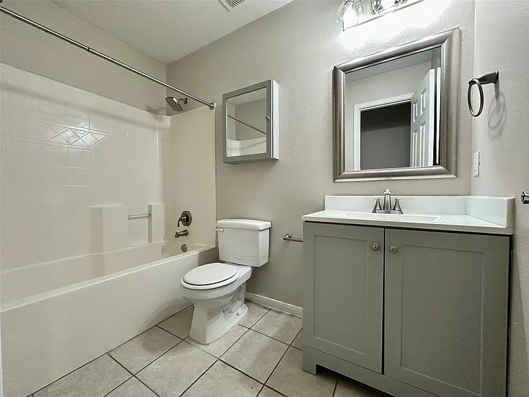 21907 Willow Downs Dr — Photo 23