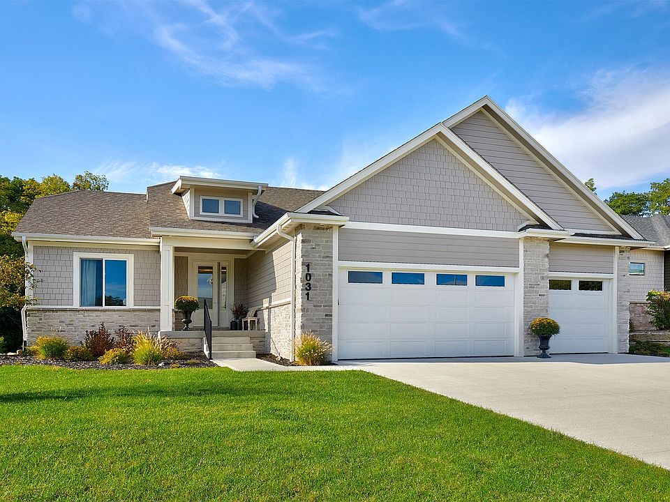 1st image of 1031 Timber Valley Dr