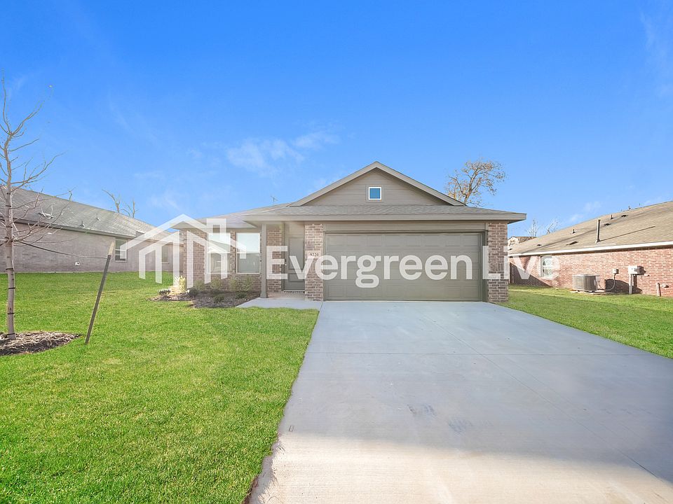 1st image of 9220 SW 20th St