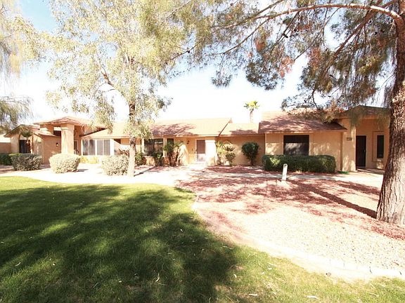 3rd image of 13610 W Bolero Dr