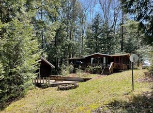 41 Maureen Dr, Seguin, ON P2A2W8