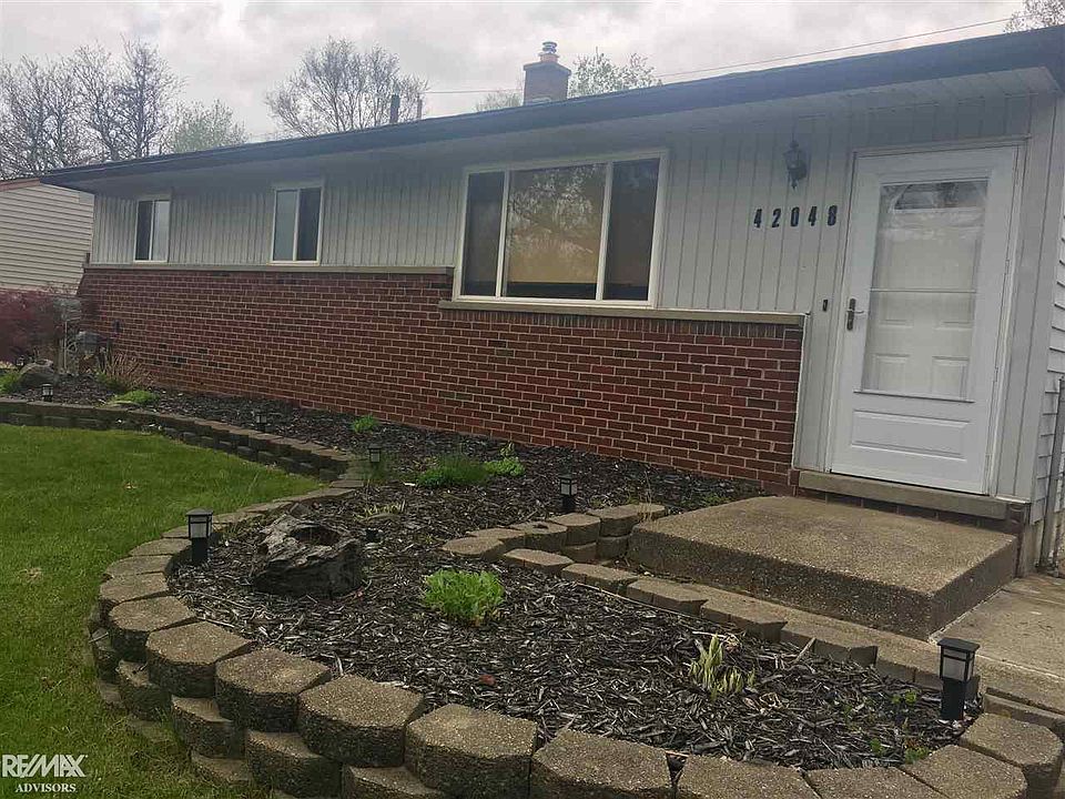 1st image of 42048 Gainsley Dr