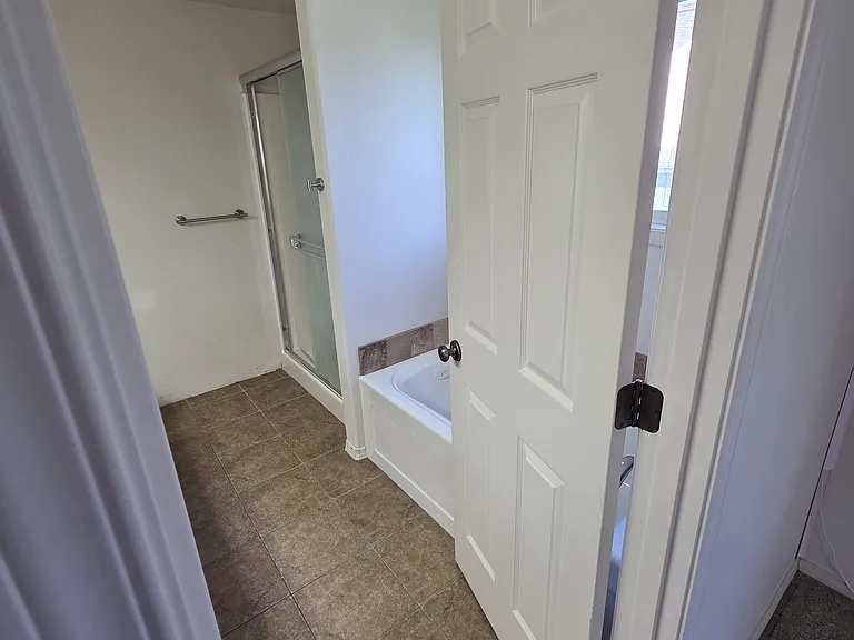 5306 Hayes Ln — Photo 22